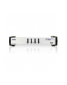 4 PORT DUAL-VIEW KVM SWITCH W/ - nr 10