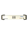 CUBIQ 2-PORT USB DVI DUAL LINK KVMP SWIT - nr 4