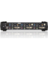 CUBIQ 2-PORT USB DVI DUAL LINK KVMP SWIT - nr 44