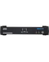 CUBIQ 2-PORT USB DVI DUAL LINK KVMP SWIT - nr 48