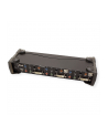 CUBIQ 2-PORT USB DVI DUAL LINK KVMP SWIT - nr 52