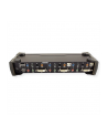 CUBIQ 2-PORT USB DVI DUAL LINK KVMP SWIT - nr 53