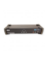 CUBIQ 2-PORT USB DVI DUAL LINK KVMP SWIT - nr 55