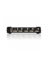 CUBIQ 4-PORT USB DVI DUAL LINK KVMP SWIT - nr 31