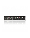 CUBIQ 2 PORT HDMI KVMP SWITCH W/1.8M - nr 30