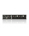 CUBIQ 2 PORT HDMI KVMP SWITCH W/1.8M - nr 33