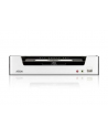 CUBIQ 2 PORT HDMI KVMP SWITCH W/1.8M - nr 34