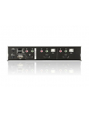 CUBIQ 2 PORT HDMI KVMP SWITCH W/1.8M - nr 36