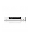 CUBIQ 4 PORT HDMI KVMP SWITCH W/1.8M - nr 26