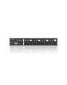 CUBIQ 4 PORT HDMI KVMP SWITCH W/1.8M - nr 27