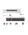 CUBIQ 4 PORT HDMI KVMP SWITCH W/1.8M - nr 30