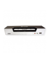 CUBIQ 4 PORT HDMI KVMP SWITCH W/1.8M - nr 32