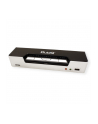 CUBIQ 4 PORT HDMI KVMP SWITCH W/1.8M - nr 34