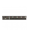 CUBIQ 4 PORT HDMI KVMP SWITCH W/1.8M - nr 35