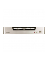 CUBIQ 4 PORT HDMI KVMP SWITCH W/1.8M - nr 36
