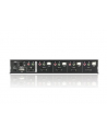 CUBIQ 4 PORT HDMI KVMP SWITCH W/1.8M - nr 38