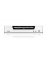 CUBIQ 4 PORT HDMI KVMP SWITCH W/1.8M - nr 39