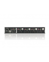 CUBIQ 4 PORT HDMI KVMP SWITCH W/1.8M - nr 41