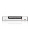 CUBIQ 4 PORT HDMI KVMP SWITCH W/1.8M - nr 42