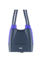 PETITE 4 PORT USB KVM SWITCH W/2.5M W/1. - nr 22