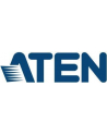 PETITE 4 PORT USB KVM SWITCH W/2.5M W/1. - nr 23