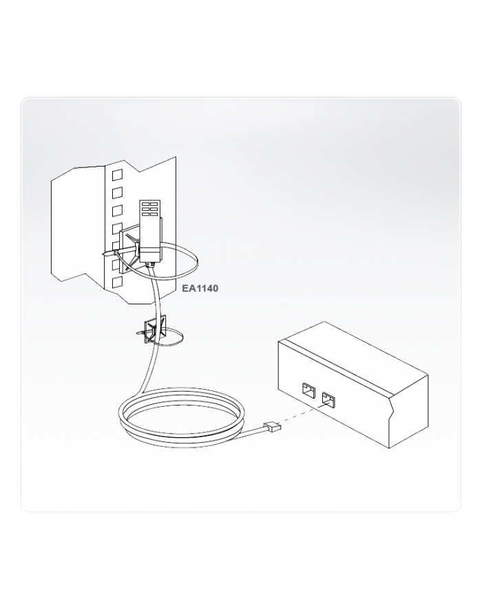 Temperature Sensor for PN7 główny
