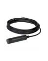 Temperature Sensor for PN7 - nr 5