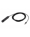 Temperature Sensor for PN7 - nr 6