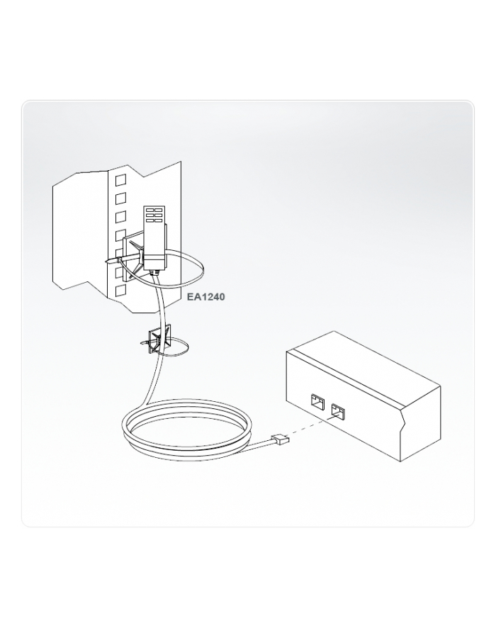 Temperature/Humidity Sensor for PN7 główny