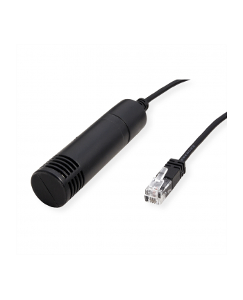 Temperature/Humidity Sensor for PN7