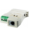 RS232C TO RS485 (RS422) CONVER - nr 16