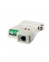 RS232C TO RS485 (RS422) CONVER - nr 17