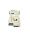 RS232C TO RS485 (RS422) CONVER - nr 19