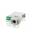 RS232C TO RS485 (RS422) CONVER - nr 22