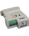 RS232C TO RS485 (RS422) CONVER - nr 12