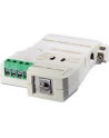 RS232C TO RS485 (RS422) CONVER - nr 14