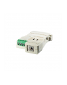 RS232C TO RS485 (RS422) CONVER - nr 15