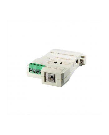 RS232C TO RS485 (RS422) CONVER nr 1