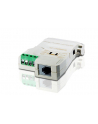 RS232C TO RS485 (RS422) CONVER - nr 16