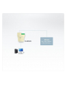 RS232C TO RS485 (RS422) CONVER - nr 17