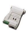 RS232C TO RS485 (RS422) CONVER - nr 19