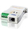 RS232C TO RS485 (RS422) CONVER - nr 20