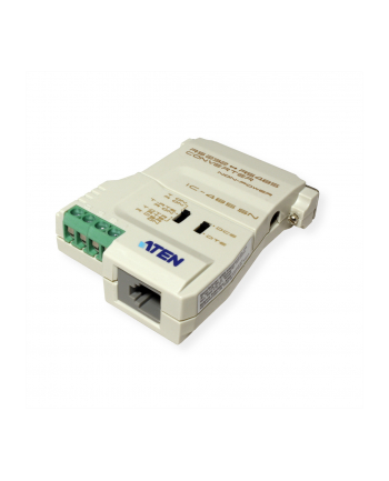 RS232C TO RS485 (RS422) CONVER nr 2