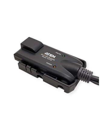 PS/2 CPU Module. nr 2