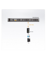 USB CPU Module. - nr 16