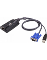 USB CPU Module. - nr 19
