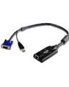 USB CPU Module. - nr 20