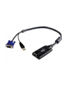 USB CPU Module. - nr 21