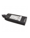 USB CPU Module. - nr 23