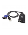 USB CPU Module. - nr 25